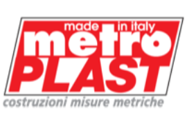 Marques: METROPLAST