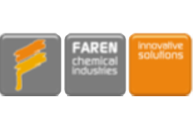 Marques: FAREN