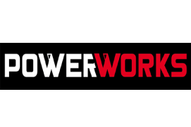 Marques: POWERWORK
