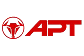 Marques: APT