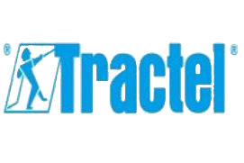 Marques: TRACTEL