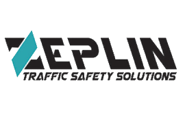 Marques: ZEPLIN