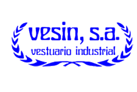 Marques: VESIN