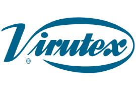 Marques: VIRUTEX