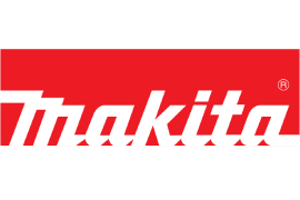 Marques: MAKITA