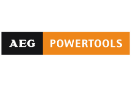 Marques: AEG