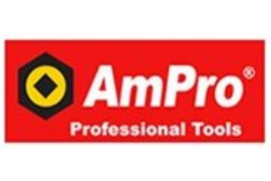 Marques: AMPRO