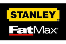 Marques: STANLEY FATMAX