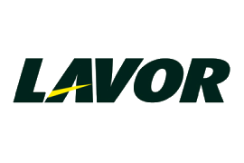 Marques: LAVOR