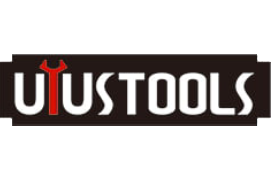 Marques: UYUSTOOLS
