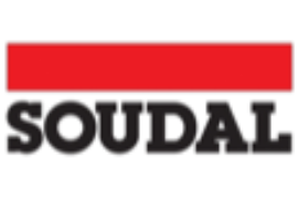 Marques: SOUDAL