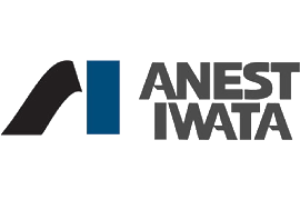 Marques: ANESTIWATA
