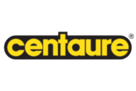 Marques: CENTAURE