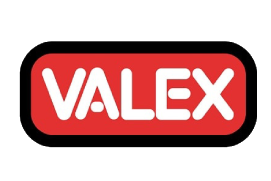 Marques: VALEX
