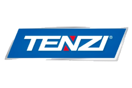 Marques: TENZI