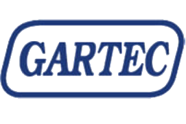 Marques: GARTEC