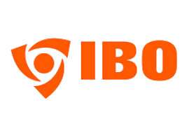 Marques: IBO POLAND