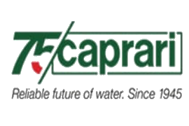 Marques: CAPRARI