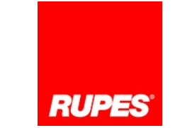 Marques: RUPES