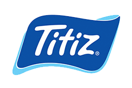 Marques: TITIZ
