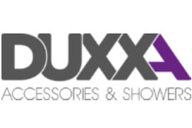 Marques: DUXXA