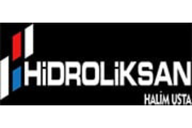Marques: HIDROLIKSAN