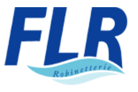 Marques: FLR