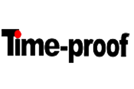 Marques: TIMEPROOF