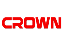 Marques: CROWN
