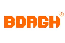 Marques: BORGH