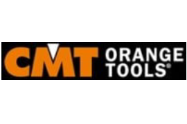 Marques: CMT