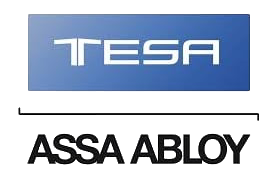 Marques: TESA-SERRURES