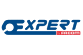 Marques: EXPERT BY FACOM