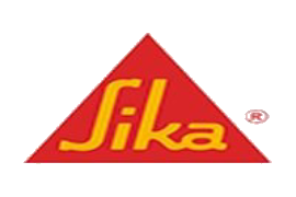 Marques: SIKA