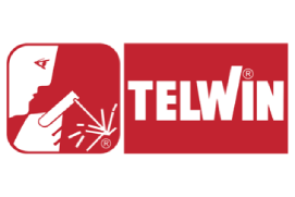 Marques: TELWIN