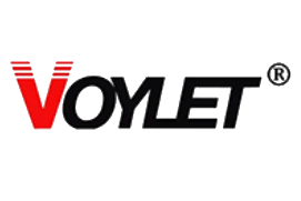 Marques: VOYLET