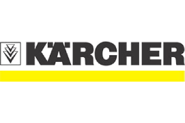 Marques: KARCHER