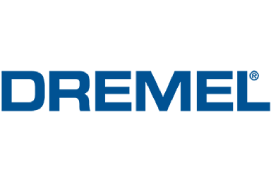 Marques: DREMEL