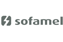Marques: SOFAMEL