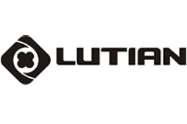 Marques: LUTAIN