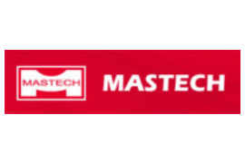 Marques: MASTECH