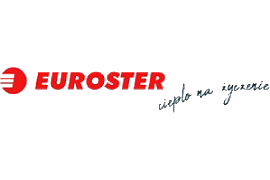 Marques: EUROSTER