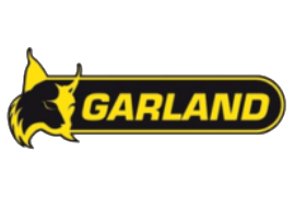 Marques: GARLAND