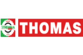 Marques: THOMAS