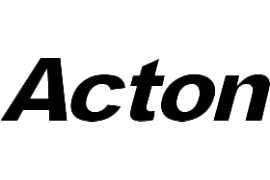 Marques: ACTON