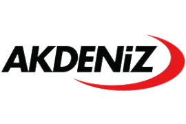 Marques: AKDENIZ