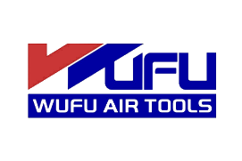 Marques: WUFU