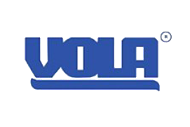 Marques: VOLA