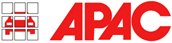 Marques: APAC