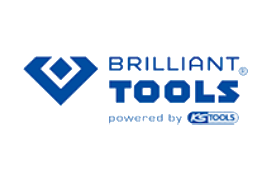 Marques: BRILLIANT TOOLS